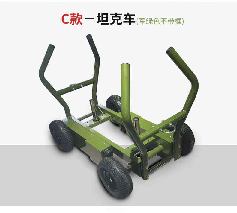 معدات رياضية: جهاز تدريب القوة - مراجعة Fitness Equipment وسعره