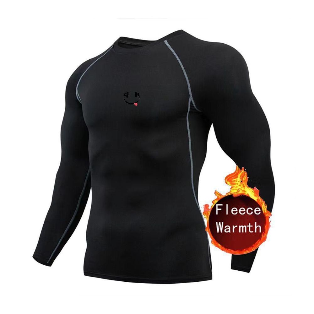قمصان رياضية للرجال للجري والت - مراجعة Cycling وسعره
