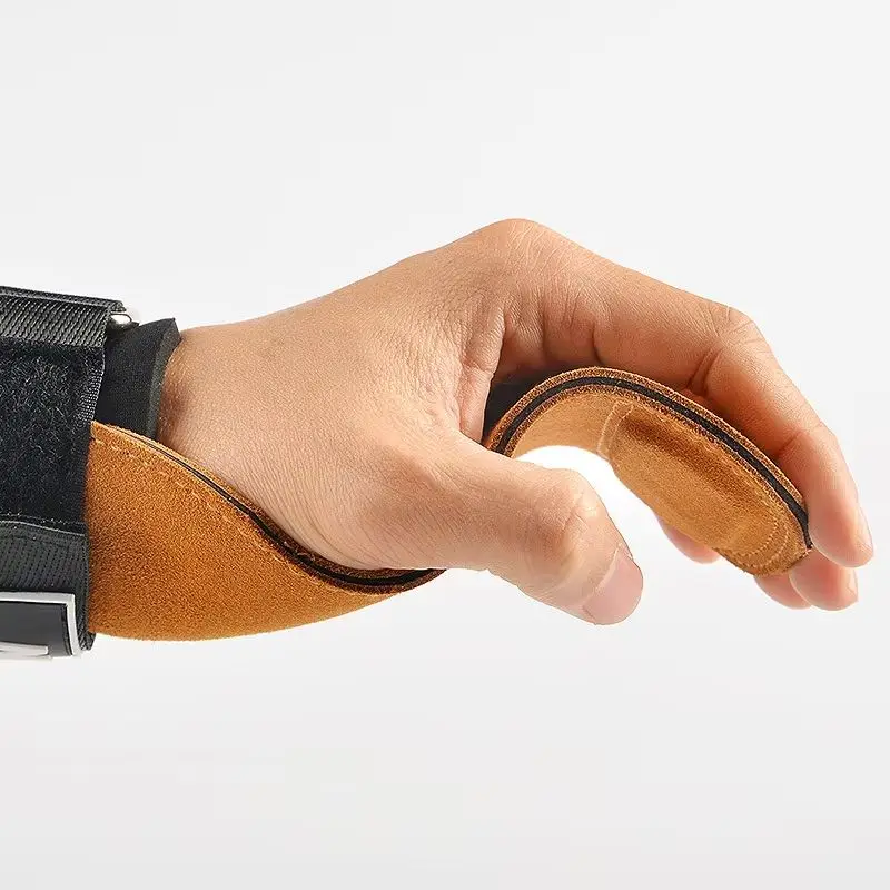 حزام مساعدة للتمارين الرياضية، - مراجعة Wrist Wraps Weightlifting Support وسعره